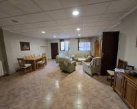 Wederverkoop - Townhouse - Salinas