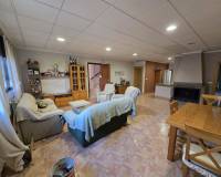 Wederverkoop - Townhouse - Salinas