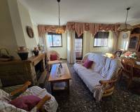 Wederverkoop - Townhouse - Salinas