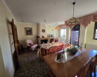 Wederverkoop - Townhouse - Salinas