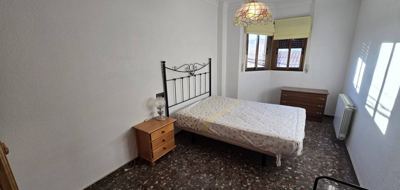 Wederverkoop - Townhouse - Salinas