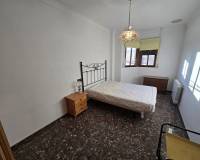 Wederverkoop - Townhouse - Salinas