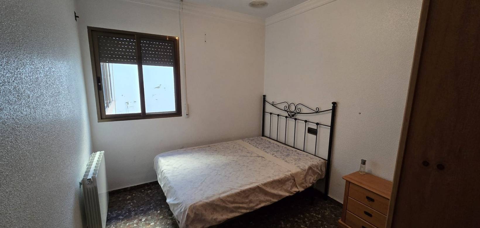 Wederverkoop - Townhouse - Salinas