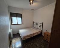 Wederverkoop - Townhouse - Salinas