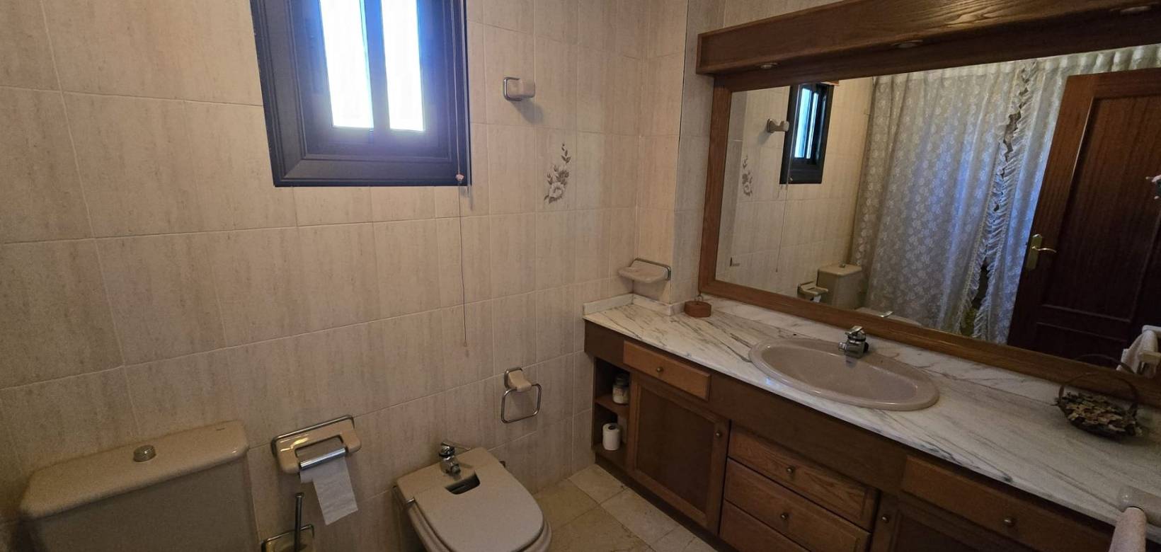 Wederverkoop - Townhouse - Salinas