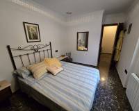 Wederverkoop - Townhouse - Salinas