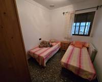 Wederverkoop - Townhouse - Salinas