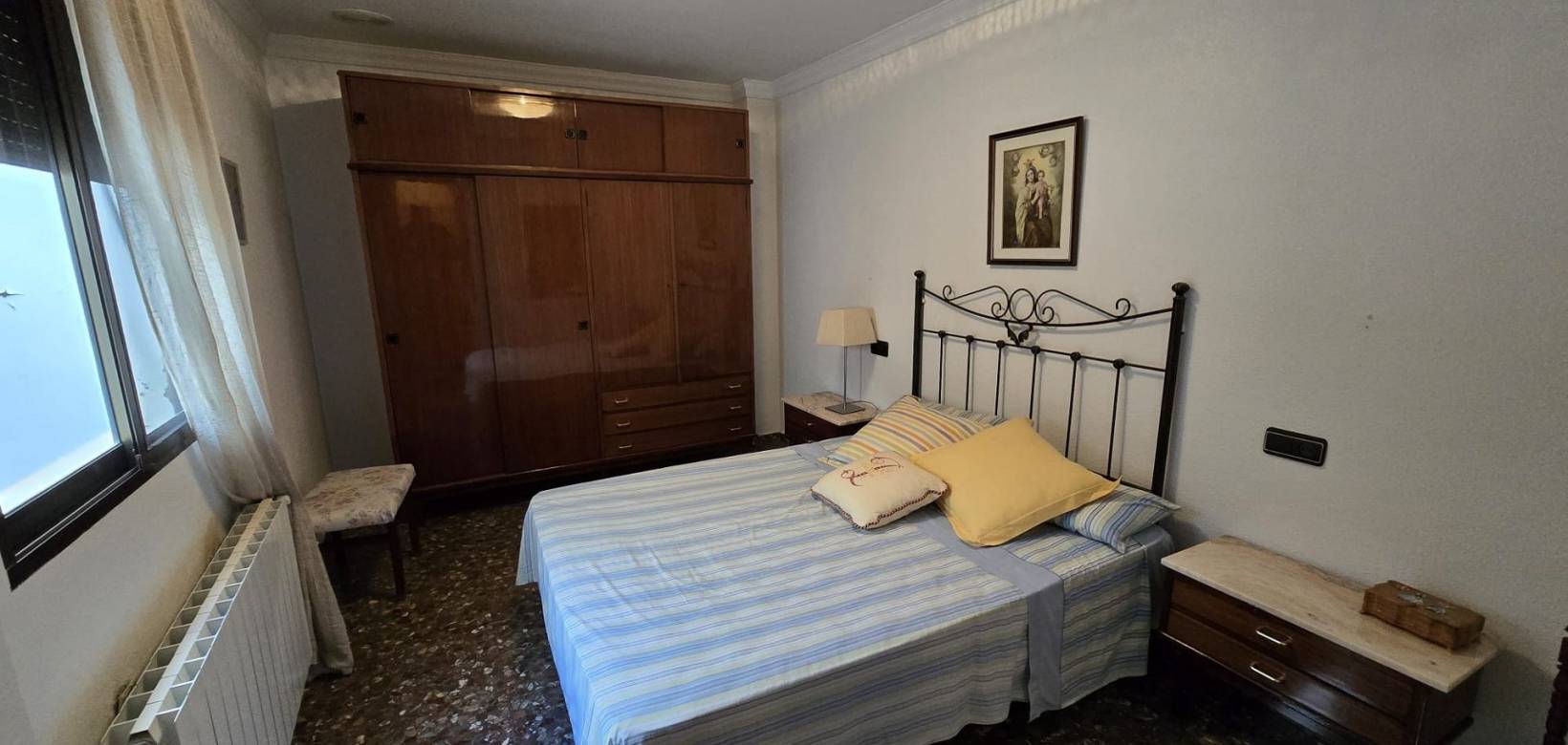 Wederverkoop - Townhouse - Salinas