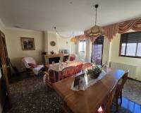 Wederverkoop - Townhouse - Salinas