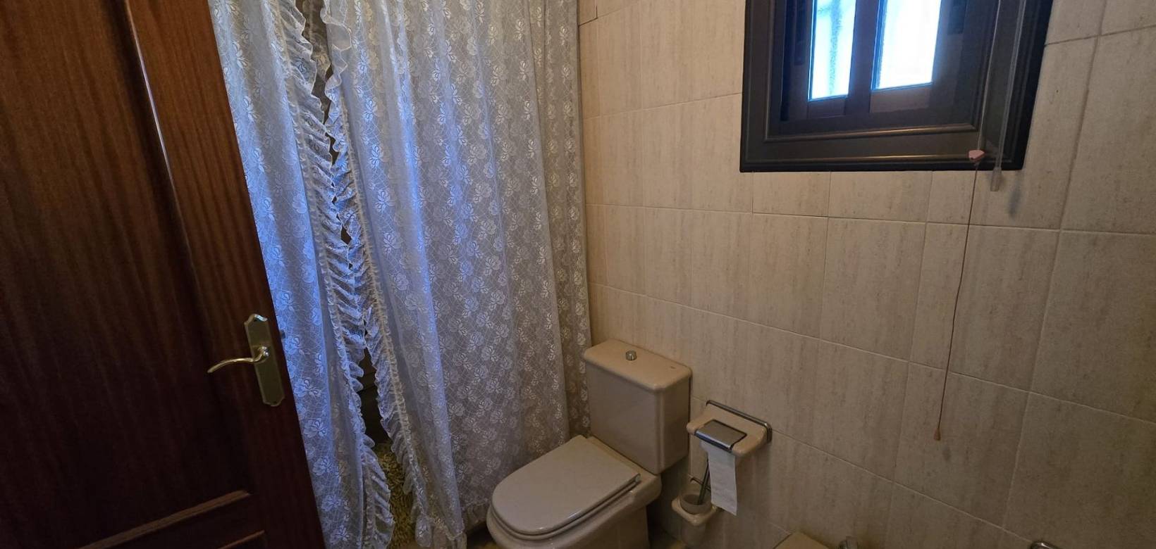 Wederverkoop - Townhouse - Salinas