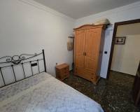 Wederverkoop - Townhouse - Salinas