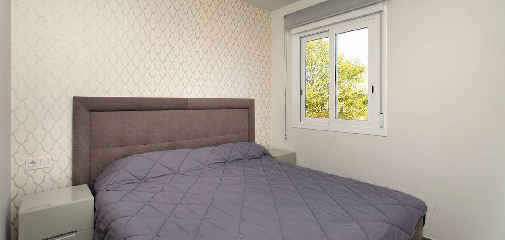 Wederverkoop - Townhouse - Torrevieja - Aguas Nuevas