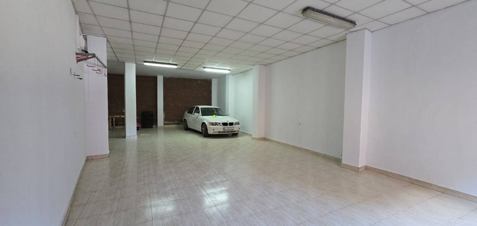 Wederverkoop - Townhouse - 