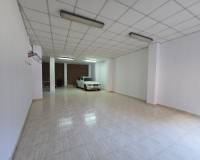 Wederverkoop - Townhouse - 