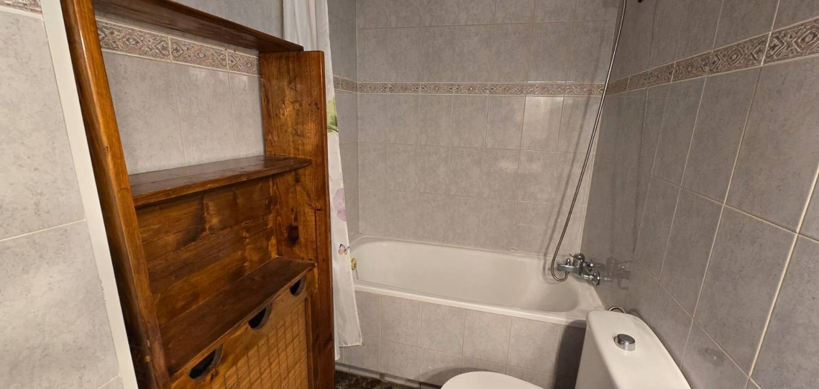 Wederverkoop - Townhouse - 