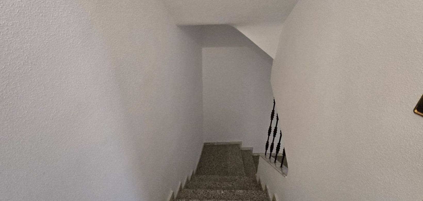 Wederverkoop - Townhouse - 