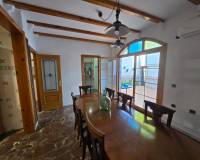 Wederverkoop - Townhouse - 