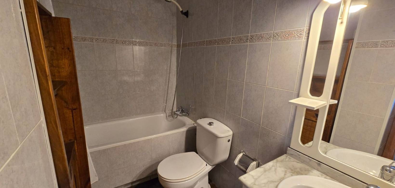 Wederverkoop - Townhouse - 