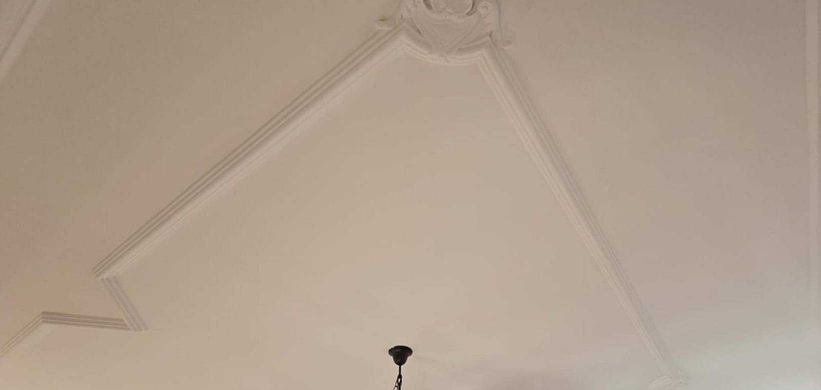 Wederverkoop - Townhouse - 