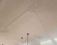 Wederverkoop - Townhouse - 