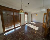 Wederverkoop - Townhouse - 