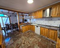 Wederverkoop - Townhouse - 