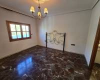 Wederverkoop - Townhouse - 