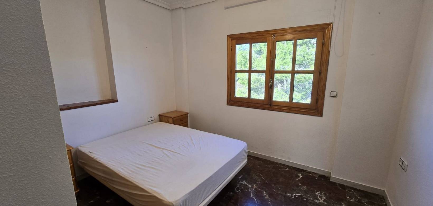 Wederverkoop - Townhouse - 