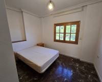 Wederverkoop - Townhouse - 