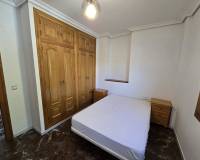 Wederverkoop - Townhouse - 