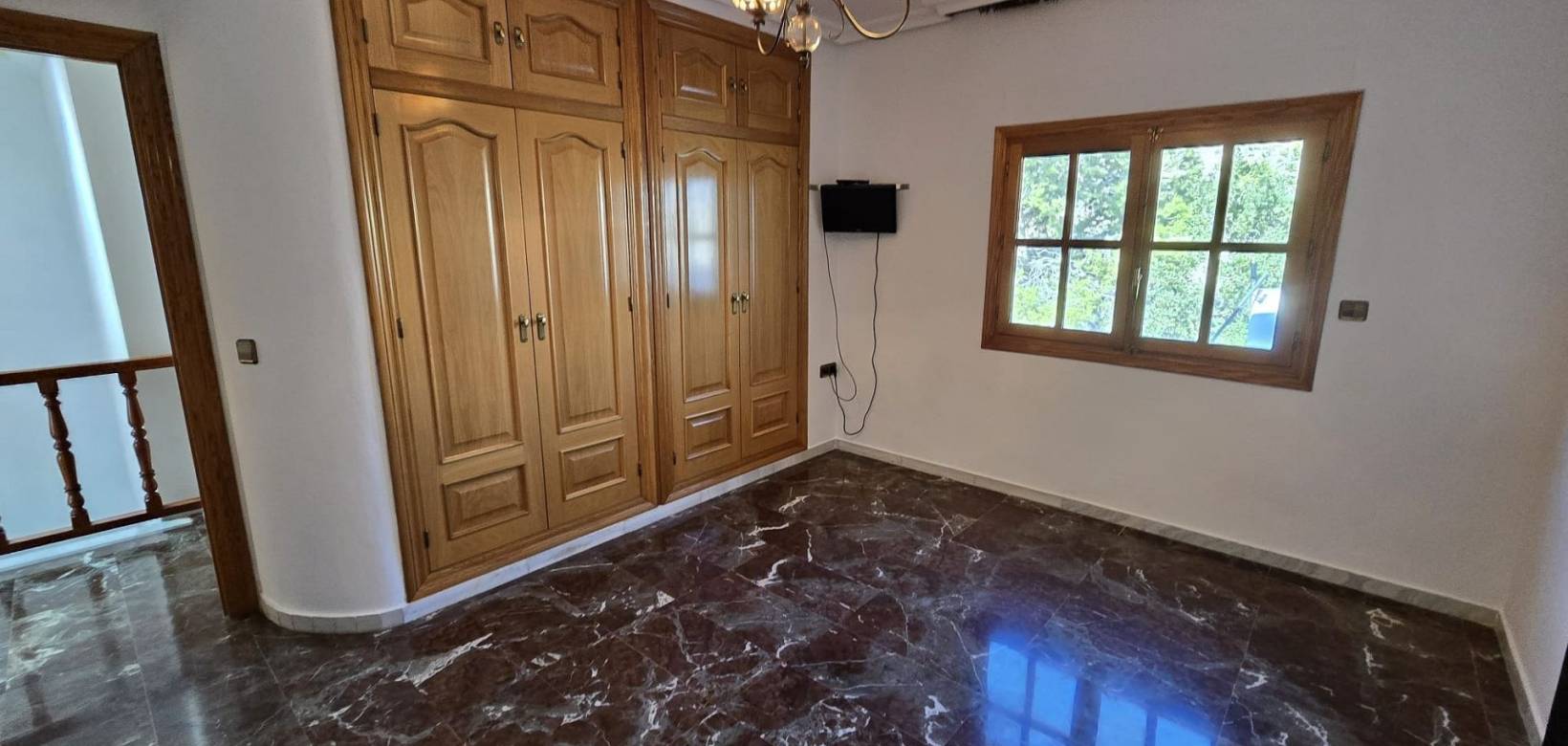 Wederverkoop - Townhouse - 