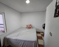 Wederverkoop - Townhouse - 