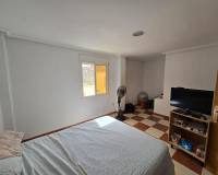 Wederverkoop - Townhouse - 