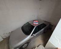 Wederverkoop - Townhouse - 