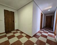 Wederverkoop - Townhouse - 