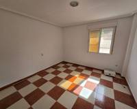 Wederverkoop - Townhouse - 