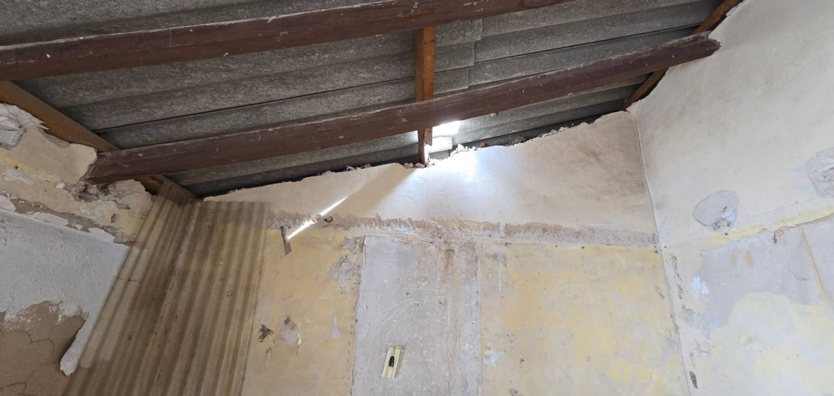 Wederverkoop - Townhouse - 