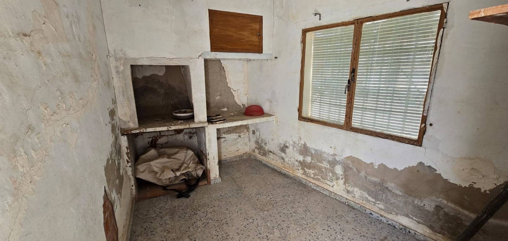 Wederverkoop - Townhouse - 