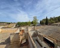 Wederverkoop - Townhouse - 