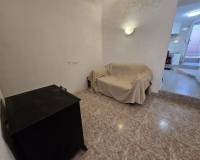 Wederverkoop - Townhouse - 