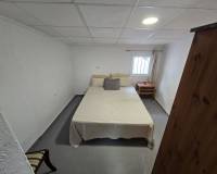 Wederverkoop - Townhouse - 