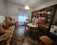 Wederverkoop - Townhouse - 