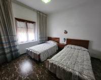 Wederverkoop - Townhouse - 