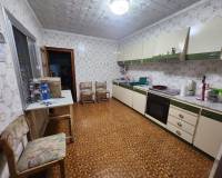 Wederverkoop - Townhouse - 