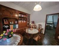 Wederverkoop - Townhouse - 