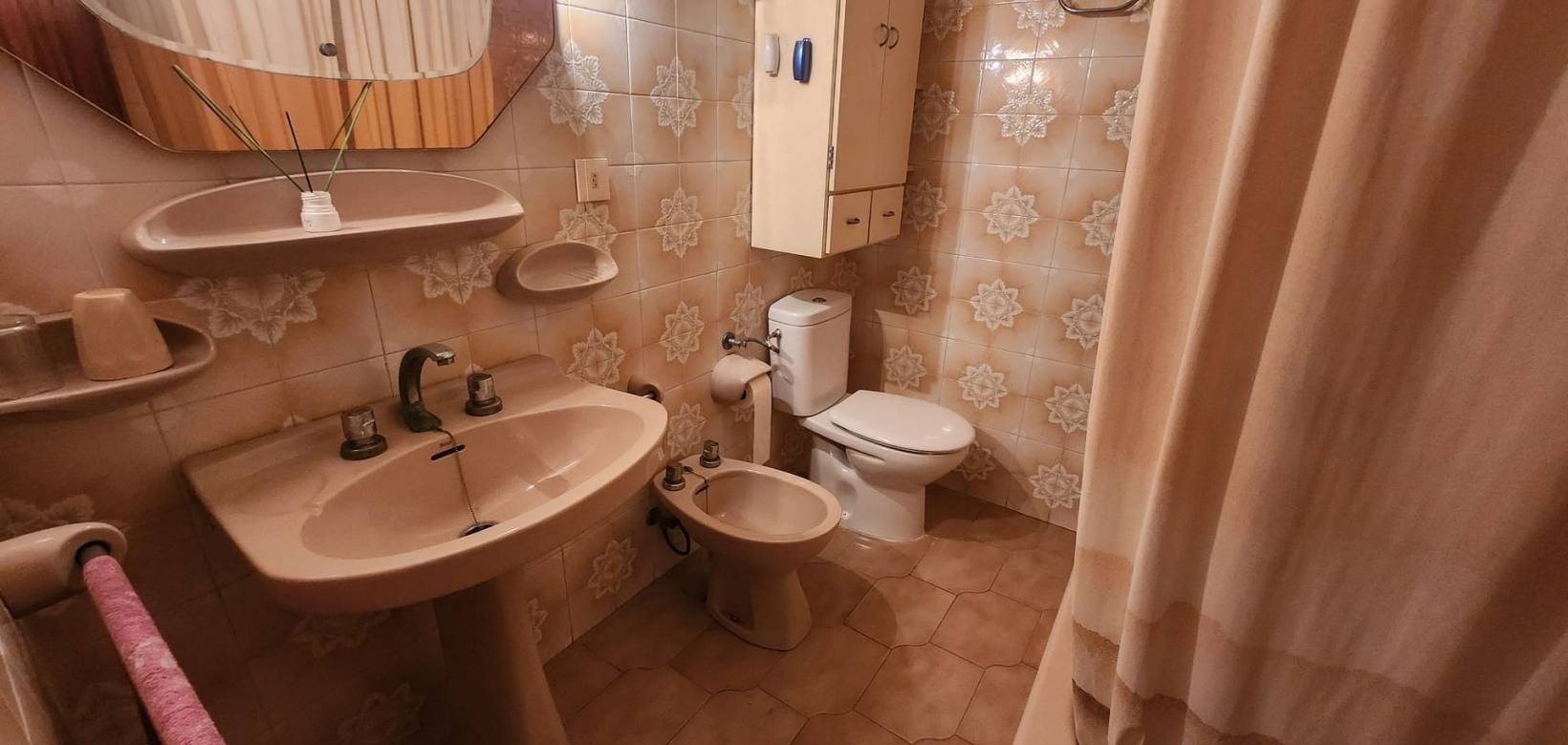 Wederverkoop - Townhouse - 