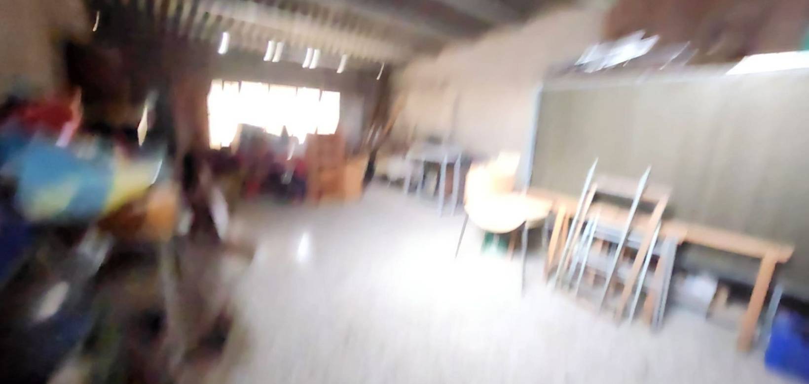 Wederverkoop - Townhouse - 