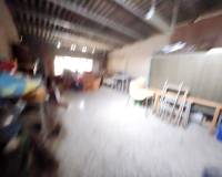 Wederverkoop - Townhouse - 