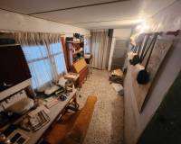 Wederverkoop - Townhouse - 