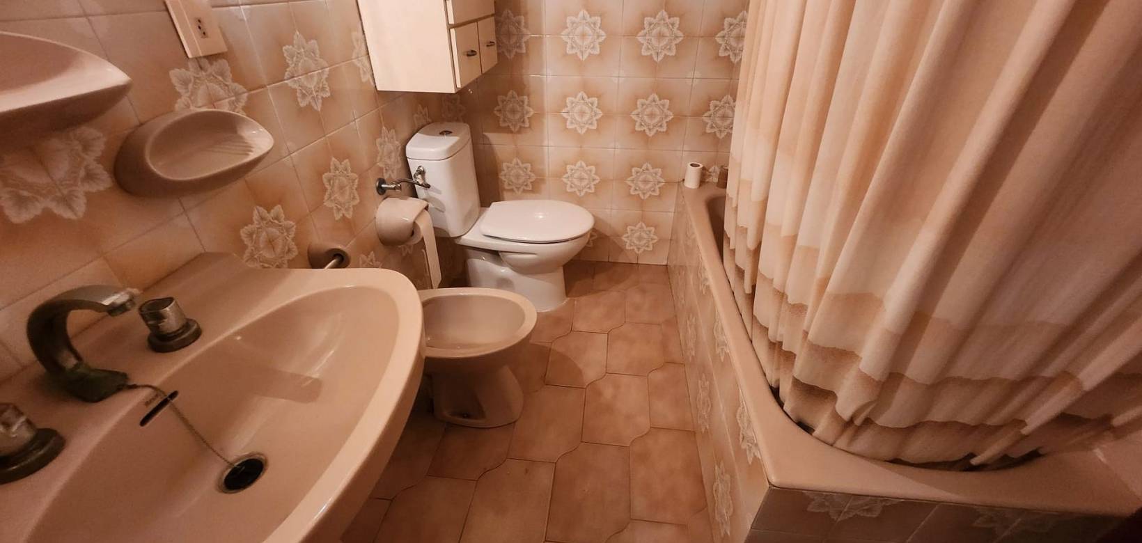 Wederverkoop - Townhouse - 